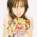 Ai Otsuka - Love Punch